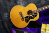 1994 Gibson J200, Natural