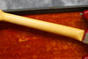 1966 Fender Mustang, Dakota Red