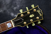 1994 Gibson J200, Natural
