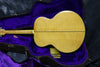 1994 Gibson J200, Natural