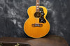 1994 Gibson J200, Natural