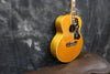 1994 Gibson J200, Natural