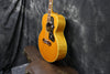 1994 Gibson J200, Natural