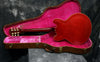 1962 Gibson ES-345 TDC SV, Cherry