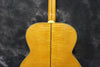 1994 Gibson J200, Natural