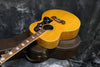 1994 Gibson J200, Natural
