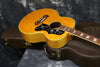 1994 Gibson J200, Natural