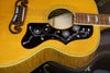 1994 Gibson J200, Natural
