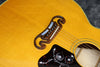 1994 Gibson J200, Natural