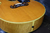 1994 Gibson J200, Natural