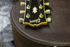 1994 Gibson J200, Natural