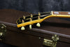 1994 Gibson J200, Natural