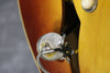 1971 Gibson ES-335 TD, Ice Tea Sunburst