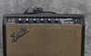 1967 Fender Princeton Reverb