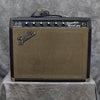 1967 Fender Princeton Reverb