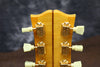 1994 Gibson J200, Natural
