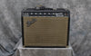 1967 Fender Princeton Reverb