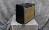 1967 Fender Princeton Reverb