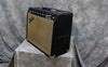 1967 Fender Princeton Reverb