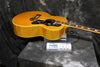 1994 Gibson J200, Natural