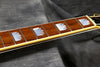 1994 Gibson J200, Natural