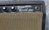 1967 Fender Princeton Reverb