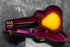 1971 Gibson ES-335 TD, Ice Tea Sunburst