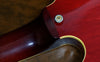 1962 Gibson ES-345 TDC SV, Cherry