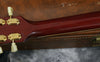 1962 Gibson ES-345 TDC SV, Cherry