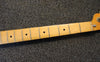 1974 Fender Telecaster Bass, Blonde