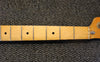 1974 Fender Telecaster Bass, Blonde