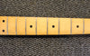 1974 Fender Telecaster Bass, Blonde