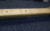 1974 Fender Telecaster Bass, Blonde
