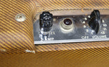 1959 Fender Champ