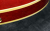 1962 Gibson ES-345 TDC SV, Cherry