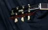 1962 Gibson ES-345 TDC SV, Cherry