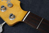 1964 Fender Precision Bass, Sonic Blue Refinish