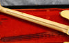 1974 Fender Telecaster Bass, Blonde