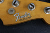 1964 Fender Precision Bass, Sonic Blue Refinish