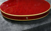1962 Gibson ES-345 TDC SV, Cherry