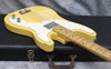 1974 Fender Telecaster Bass, Blonde