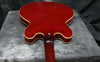 1962 Gibson ES-345 TDC SV, Cherry