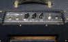 1966 Ampeg Jet, J-12-D