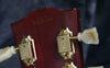1962 Gibson ES-345 TDC SV, Cherry