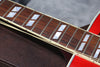 2020 Gibson Hummingbird Standard, Vintage Cherry Sunburst