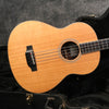 2008 Larivée B-03RE Acoustic Bass