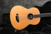 2008 Larivée B-03RE Acoustic Bass