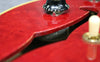 1962 Gibson ES-345 TDC SV, Cherry