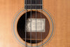 2008 Larivée B-03RE Acoustic Bass