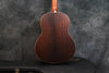 2008 Larivée B-03RE Acoustic Bass